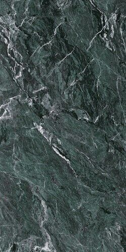 POLICROMA ALPI MAT 6MM 120X240 RET