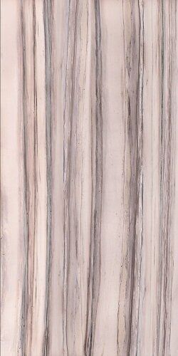 POLICROMA VALTOCE MAT 6MM 120X240 RET