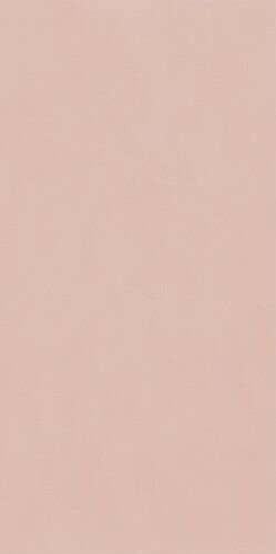 POLICROMA CIPRIA MAT 6MM 120x240RET