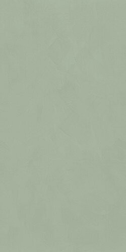 POLICROMA LICHENE MAT 6MM 120X240 RET