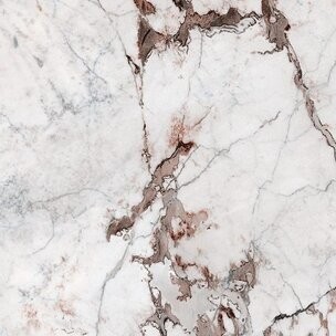 POLICROMA BRECCIA MAT 6MM 120X120 RET