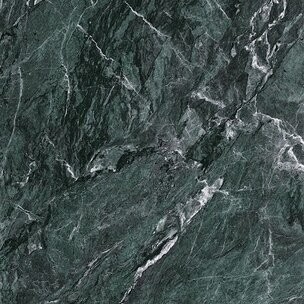 POLICROMA ALPI MAT 6MM 120X120 RET