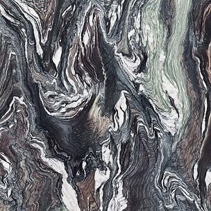 POLICROMA CIPOLLINO MAT 6MM 120X120 RET