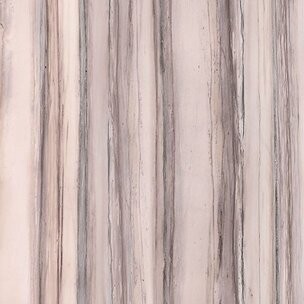 POLICROMA VALTOCE MAT 6MM 120X120 RET