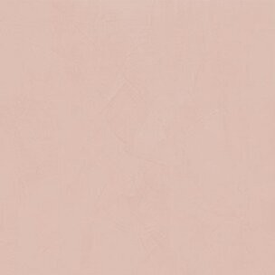 POLICROMA CIPRIA MAT 6MM 120x120RET