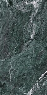 POLICROMA ALPI MAT 6MM 60x120 RET