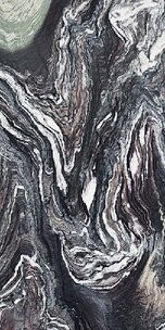 POLICROMA CIPOLLINO MAT 6MM 60x120 RET