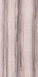POLICROMA VALTOCE MAT 6MM 60x120 RET