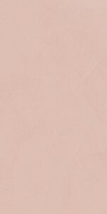 POLICROMA CIPRIA MAT 6MM 60x120RET