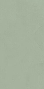POLICROMA LICHENE MAT 6MM 60x120 RET