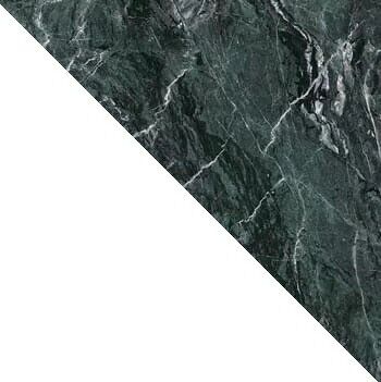 POLICROMA ALPI TRIAN MAT 6MM 120X120R