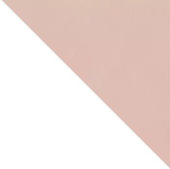 POLICROMA CIPRIA TRIAN MAT 6MM 120X120R