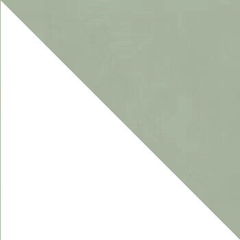 POLICROMA LICHENE TRIAN MAT 6MM 120X120R