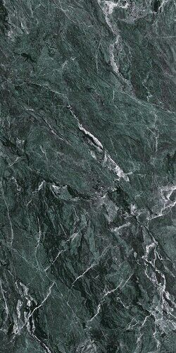 POLICROMA ALPI GLO 6MM 120X240 RET