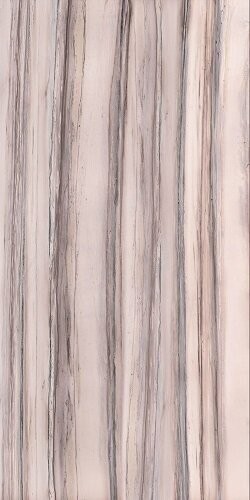 POLICROMA VALTOCE GLO 6MM 120X240 RET