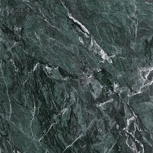 POLICROMA ALPI GLO 6MM 120X120 RET