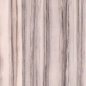 POLICROMA VALTOCE GLO 6MM 120X120 RET