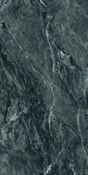 POLICROMA ALPI GLO 6MM 60x120 RET