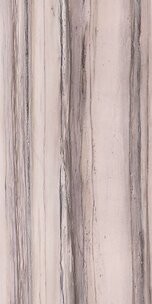 POLICROMA VALTOCE GLO 6MM 60x120 RET