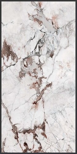 POLICROMA CORN BRECCIA MAT 6MM 120X240 R