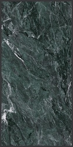 POLICROMA CORN ALPI MAT 6MM 120X240 R