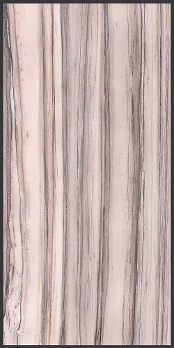 POLICROMA CORN VALTOCE MAT 6MM 120X240 R