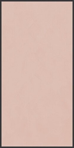 POLICROMA CORN CIPRIA MAT 6MM 120X240 R
