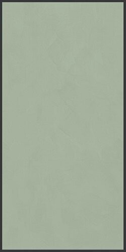 POLICROMA CORN LICHENE MAT 6MM 120X240 R