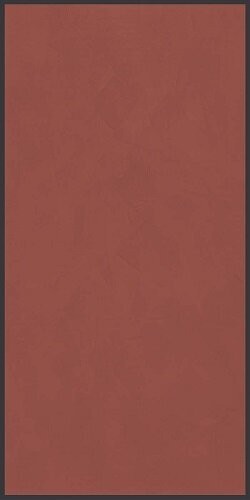 POLICROMA CORN MATTONE MAT 6MM 120X240 R
