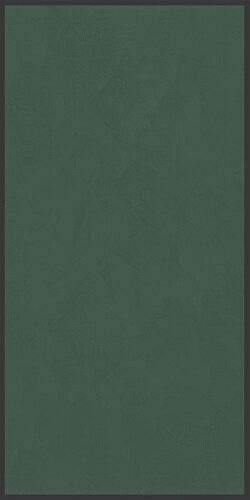 POLICROMA CORN CONIFERA MAT 6MM 120X240R