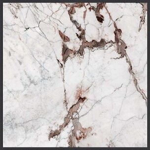 POLICROMA CORN BRECCIA MAT 6MM 120X120 R