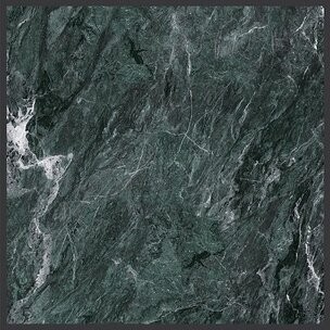POLICROMA CORN ALPI MAT 6MM 120X120 R