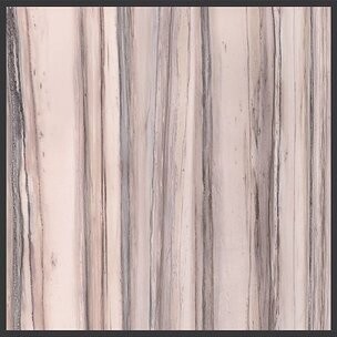 POLICROMA CORN VALTOCE MAT 6MM 120X120 R