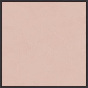 POLICROMA CORN CIPRIA MAT 6MM 120X120 R