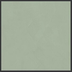 POLICROMA CORN LICHENE MAT 6MM 120X120 R