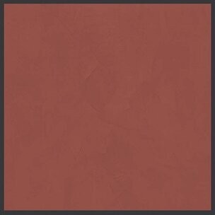 POLICROMA CORN MATTONE MAT 6MM 120X120 R
