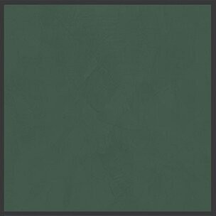 POLICROMA CORN CONIFERA MAT 6MM 120X120R