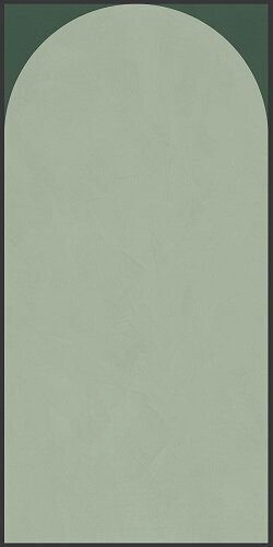 POLICROMA ARCO LICH-CON MAT 6MM 120X240R