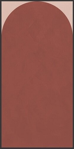 POLICROMA ARCO  MAT-CIP MAT 6MM 120X240R