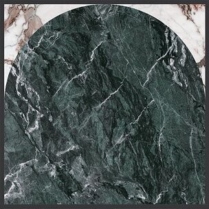 POLICROMA ARCO ALPI-BRE MAT 6MM 120X120R