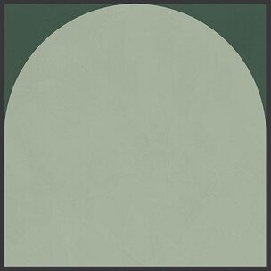 POLICROMA ARCO LICH-CON MAT 6MM 120X120R