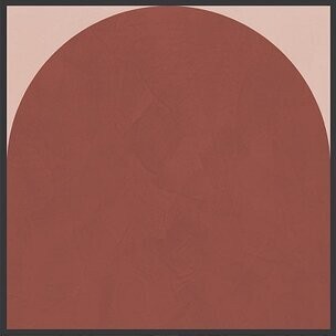 POLICROMA ARCO  MAT-CIP MAT 6MM 120X120R