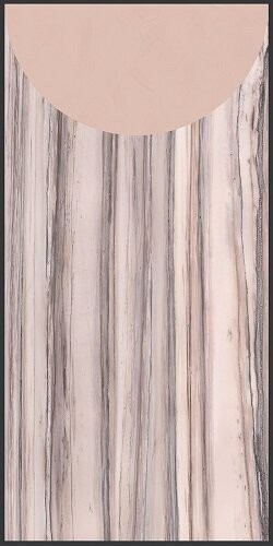 POLICROMA VOLTA VAL-CIP MAT 6MM 120X240R