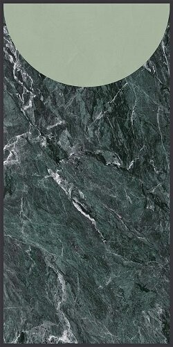 POLICROMA VOLTA ALP-LIC MAT 6MM 120X240R