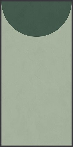 POLICROMA VOLTA LIC-CON MAT 6MM 120X240R
