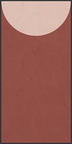 POLICROMA VOLTA MAT-CIP MAT 6MM 120X240R