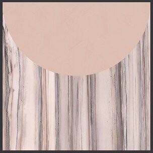 POLICROMA VOLTA VAL-CIP MAT 6MM 120X120R