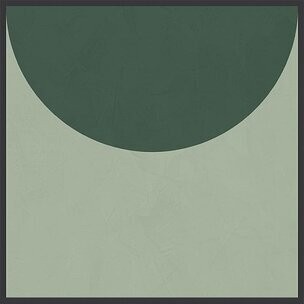 POLICROMA VOLTA LIC-CON MAT 6MM 120X120R