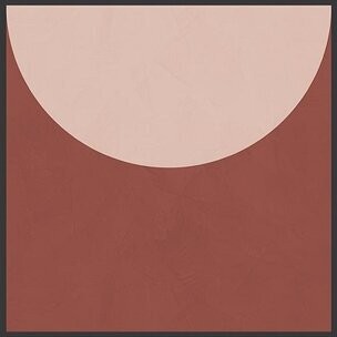 POLICROMA VOLTA MAT-CIP MAT 6MM 120X120R
