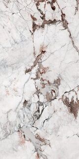 POLICROMA BRECCIA MAT 6MM 120X240 RET 